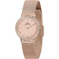 Orologio Chronostar Donna in Acciaio R3853252520 - R3853252520